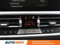 BMW 320 320d M Sport Gris - thumbnail 9