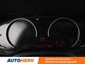 BMW 320 320d M Sport Gris - thumbnail 5
