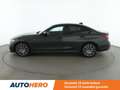 BMW 320 320d M Sport Gris - thumbnail 3