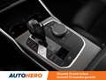 BMW 320 320d M Sport Gris - thumbnail 11