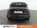 BMW 320 320d M Sport Gris - thumbnail 28