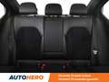 BMW 320 320d M Sport Gris - thumbnail 25