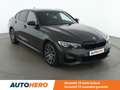 BMW 320 320d M Sport Gris - thumbnail 31