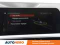 BMW 320 320d M Sport Gris - thumbnail 8