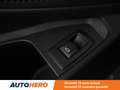 BMW 320 320d M Sport Gris - thumbnail 13