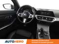 BMW 320 320d M Sport Gris - thumbnail 23
