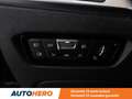 BMW 320 320d M Sport Gris - thumbnail 12
