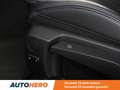 BMW 320 320d M Sport Gris - thumbnail 15