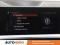 BMW 320 320d M Sport Gris - thumbnail 6