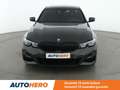 BMW 320 320d M Sport Gris - thumbnail 32