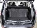 Ford S-Max Titanium 2.0 EcoBl. 7-Sitzer+Panoramadach Klima crna - thumbnail 10