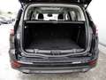 Ford S-Max Titanium 2.0 EcoBl. 7-Sitzer+Panoramadach Klima Siyah - thumbnail 9
