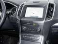 Ford S-Max Titanium 2.0 EcoBl. 7-Sitzer+Panoramadach Klima Nero - thumbnail 6