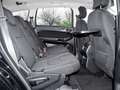 Ford S-Max Titanium 2.0 EcoBl. 7-Sitzer+Panoramadach Klima Nero - thumbnail 8