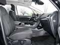 Ford S-Max Titanium 2.0 EcoBl. 7-Sitzer+Panoramadach Klima Schwarz - thumbnail 4
