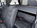 Ford S-Max Titanium 2.0 EcoBl. 7-Sitzer+Panoramadach Klima crna - thumbnail 11