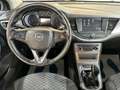 Opel Astra Sports Tourer 1.6 cdti Elective s Negro - thumbnail 15