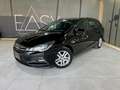 Opel Astra Sports Tourer 1.6 cdti Elective s Negro - thumbnail 1