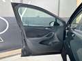 Opel Astra Sports Tourer 1.6 cdti Elective s Negro - thumbnail 10