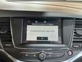 Opel Astra Sports Tourer 1.6 cdti Elective s Negro - thumbnail 16