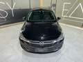 Opel Astra Sports Tourer 1.6 cdti Elective s Negro - thumbnail 3