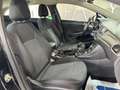 Opel Astra Sports Tourer 1.6 cdti Elective s Negro - thumbnail 19