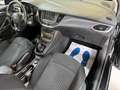Opel Astra Sports Tourer 1.6 cdti Elective s Negro - thumbnail 18