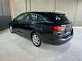 Opel Astra Sports Tourer 1.6 cdti Elective s Negro - thumbnail 7