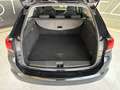 Opel Astra Sports Tourer 1.6 cdti Elective s Negro - thumbnail 8