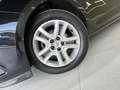 Opel Astra Sports Tourer 1.6 cdti Elective s Negro - thumbnail 9