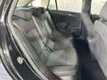 Opel Astra Sports Tourer 1.6 cdti Elective s Negro - thumbnail 17