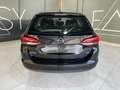 Opel Astra Sports Tourer 1.6 cdti Elective s Negro - thumbnail 6