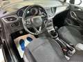 Opel Astra Sports Tourer 1.6 cdti Elective s Negro - thumbnail 11