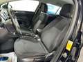 Opel Astra Sports Tourer 1.6 cdti Elective s Negro - thumbnail 12