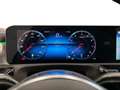 Mercedes-Benz CLA 180 CLA Coupe 180 Premium auto Grigio - thumbnail 13