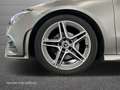 Mercedes-Benz CLA 180 CLA Coupe 180 Premium auto Grigio - thumbnail 17