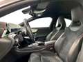Mercedes-Benz CLA 180 CLA Coupe 180 Premium auto Grigio - thumbnail 10