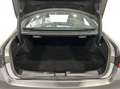 Mercedes-Benz CLA 180 CLA Coupe 180 Premium auto Grigio - thumbnail 8