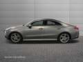Mercedes-Benz CLA 180 CLA Coupe 180 Premium auto Grigio - thumbnail 6