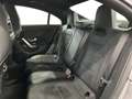 Mercedes-Benz CLA 180 CLA Coupe 180 Premium auto Grigio - thumbnail 16
