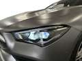 Mercedes-Benz CLA 180 CLA Coupe 180 Premium auto Grigio - thumbnail 7