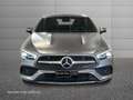Mercedes-Benz CLA 180 CLA Coupe 180 Premium auto Grigio - thumbnail 3