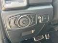 Ford Ranger Ranger Doppelkabine Raptor 4x4 2,0 EcoBlue Aut. Grijs - thumbnail 8