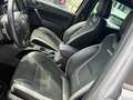 Ford Ranger Ranger Doppelkabine Raptor 4x4 2,0 EcoBlue Aut. Grijs - thumbnail 5