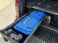 Ford Ranger Ranger Doppelkabine Raptor 4x4 2,0 EcoBlue Aut. Grijs - thumbnail 20