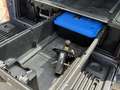 Ford Ranger Ranger Doppelkabine Raptor 4x4 2,0 EcoBlue Aut. Grijs - thumbnail 21