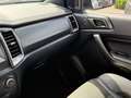 Ford Ranger Ranger Doppelkabine Raptor 4x4 2,0 EcoBlue Aut. Grau - thumbnail 13