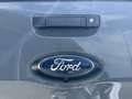 Ford Ranger Raptor Ranger Doppelkabine Raptor 4x4 2,0 EcoBlue Aut. Grau - thumbnail 24