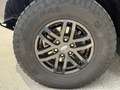Ford Ranger Ranger Doppelkabine Raptor 4x4 2,0 EcoBlue Aut. Grijs - thumbnail 25