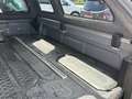 Ford Ranger Ranger Doppelkabine Raptor 4x4 2,0 EcoBlue Aut. Grijs - thumbnail 22